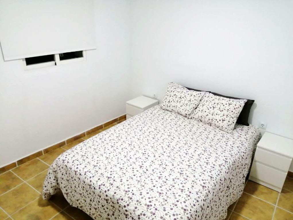 Appartement Campo Del Sur - Catedral à Cadix Extérieur photo